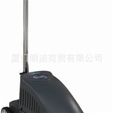 ICE国邦IB2000附吸尘抛光机--酒店、物业等商用附吸尘抛光机