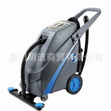ICE国邦IW90专业型吸尘吸水机--酒店、物业等商用吸尘吸水机