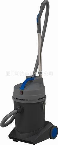 ICE国邦IW35吸尘吸水机--酒店、物业等商用吸尘吸水机