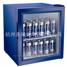 饮料柜,冷藏柜,冷藏箱,冷藏陈列柜,商用展示柜