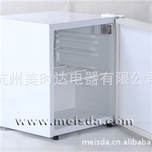 小冰箱，客房冰箱，饮料冷藏柜，冷藏箱