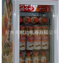 冷热展示柜，热饮机，饮料制冷制热机