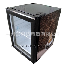 迷你冷藏柜,酒店小冰箱,迷你冷藏箱