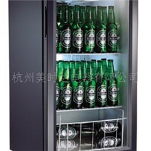 冷藏展示柜，饮料展示柜，冷藏箱