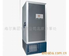 供应海尔超低温保存箱DW－86L286/386