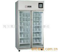 供应海尔低温保存箱HXC-936(新)/576