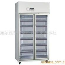 供应海尔药品保存箱HYC-260/326