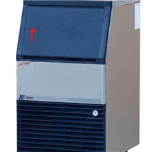 批发广州制冰机/商用制冰机/速冻设备/餐饮设备/冰块机SD48