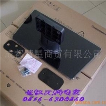 批发长虹液晶LT42710FHD底座DZ7102LT42720