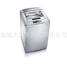 LG洗衣机假一罚十厂价直销T70MS33PDE