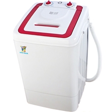 迎双十二月特推出小鸭迷你洗衣机XPB36-3136