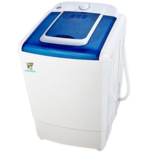 迎双十二月特推出小鸭脱水机T70-3170