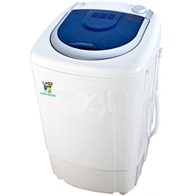 迎双十二月特推出小鸭脱水机T60-3160