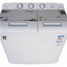 迎双十二月特推出小鸭节能补贴洗衣机XPB88-6288S