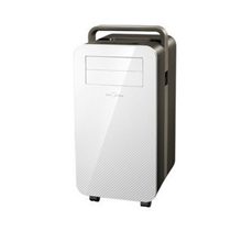 美的移动空调KY-7/N3-MN