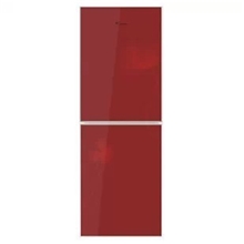 小天鹅双门冰箱BCD-175GLFJ