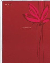 【广东惠州大亚湾】美的冰箱专卖BCD-556WKM