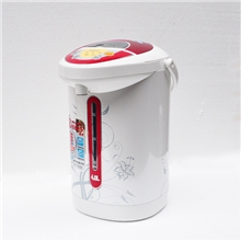 Galanz/格兰仕P40P-D03电开水瓶电水壶开水壶保温电水壶保温