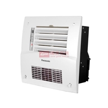 松下智能多功能浴霸FV-30BU1C风暖PTC陶瓷加热换气集成吊顶白