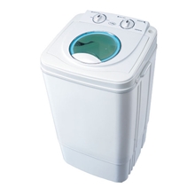 Semi-autosingletubwashingmachine7.0kg