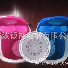 小鸭牌迷你洗衣机