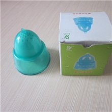 足浴器消毒泡蛋