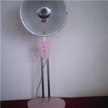 供应立式钢管取暖器（塔式）