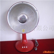 供应台式取暖器（卤素）(图)