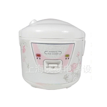 家用首选电饭锅电饭煲大量现货厂家直销