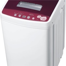 专业经营全自动洗衣机耗能低价格低厂家批发