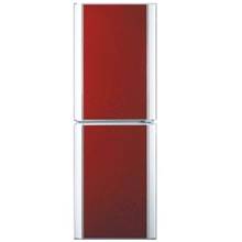 华夏双菱节能、环保冰箱厂家直销