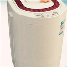 雷州西门子XQB30--118A微电脑洗衣机洗脱两用厂家直销