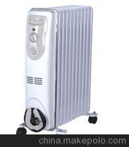 扬子电油汀因仓库积压惊爆价9片95,11片115,13片135千万不能错过