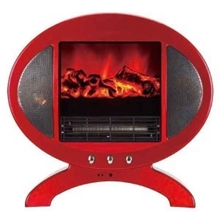 慈溪韩路取暧器YH-06放心选购