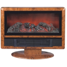 慈溪韩路取暧器品质第一放心选购