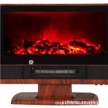 慈溪韩路YH-04取暧器质量第一品质保证