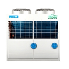 天瑞制冷设备贸易有限公司供应销售钛合金恒温型经销批发