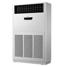 天瑞制冷设备贸易有限公司供应销售十匹风冷柜机批发十匹风冷柜机