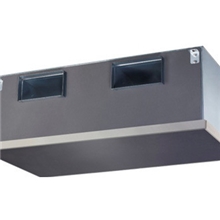 天瑞制冷设备贸易有限公司供应销售单元式新风机