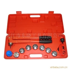 杠杆式胀管器CT-100