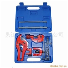 供应空调维修工具CT-8013