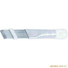 供应翅片梳不锈钢翅片梳CT-352