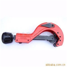 供应快速管子割刀CT-2066-64mm