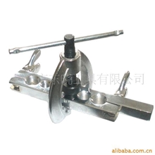 供应扩孔器7孔翻边扩孔器CT-2027