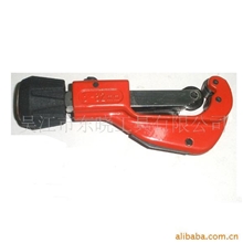 供应快进管子割刀CT-10353-32mm