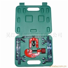 供应扩割套装4pcs扩割套装CT-8018