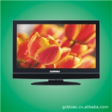 供应32寸37寸液晶电视LED电视机出口液晶电视机32寸42寸