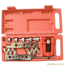 供应扩孔器93型公英制扩孔器CT-2041