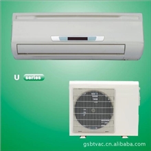 供应空调分体空调家用壁挂式空调出口空调1匹1.5匹