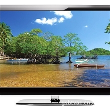 供应电视液晶电视32寸42寸